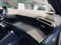 Peugeot 2008 puretech 130 ss eat8 allure pack - garantie 12 mois occasion  simplicicar aix les bains simplicicar simplicibike...