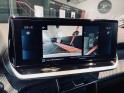 Peugeot 2008 puretech 130 ss eat8 allure pack - garantie 12 mois occasion  simplicicar aix les bains simplicicar simplicibike...