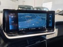 Peugeot 2008 puretech 130 ss eat8 allure pack - garantie 12 mois occasion  simplicicar aix les bains simplicicar simplicibike...