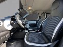 Renault twingo iii 0.9 tce 90 intens - carplay - caméra de recul - clim - feux auto occasion champigny-sur-marne (94)...