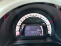 Renault twingo iii 0.9 tce 90 intens - carplay - caméra de recul - clim - feux auto occasion champigny-sur-marne (94)...
