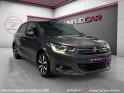 Citroen c4 business luehdi 100 bvm millenium business occasion simplicicar magny-en-vexin simplicicar simplicibike france