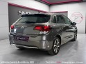 Citroen c4 business luehdi 100 bvm millenium business occasion simplicicar magny-en-vexin simplicicar simplicibike france