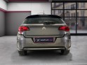 Citroen c4 business luehdi 100 bvm millenium business occasion simplicicar magny-en-vexin simplicicar simplicibike france