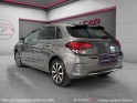 Citroen c4 business luehdi 100 bvm millenium business occasion simplicicar magny-en-vexin simplicicar simplicibike france