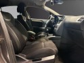Citroen c4 business luehdi 100 bvm millenium business occasion simplicicar magny-en-vexin simplicicar simplicibike france