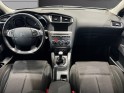 Citroen c4 business luehdi 100 bvm millenium business occasion simplicicar magny-en-vexin simplicicar simplicibike france