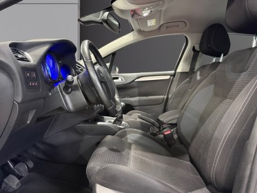 Citroen c4 business luehdi 100 bvm millenium business occasion simplicicar magny-en-vexin simplicicar simplicibike france