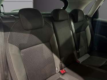 Citroen c4 business luehdi 100 bvm millenium business occasion simplicicar magny-en-vexin simplicicar simplicibike france
