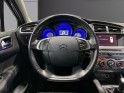 Citroen c4 business luehdi 100 bvm millenium business occasion simplicicar magny-en-vexin simplicicar simplicibike france