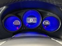 Citroen c4 business luehdi 100 bvm millenium business occasion simplicicar magny-en-vexin simplicicar simplicibike france