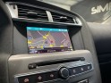 Citroen c4 business luehdi 100 bvm millenium business occasion simplicicar magny-en-vexin simplicicar simplicibike france
