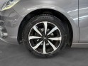Citroen c4 business luehdi 100 bvm millenium business occasion simplicicar magny-en-vexin simplicicar simplicibike france