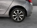 Citroen c4 business luehdi 100 bvm millenium business occasion simplicicar magny-en-vexin simplicicar simplicibike france