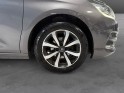 Citroen c4 business luehdi 100 bvm millenium business occasion simplicicar magny-en-vexin simplicicar simplicibike france
