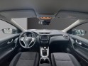 Nissan qashqai 1.2 dig-t 115 n-connecta première main entretien complet occasion simplicicar la ciotat simplicicar...