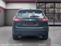 Nissan qashqai 1.2 dig-t 115 n-connecta première main entretien complet occasion simplicicar la ciotat simplicicar...