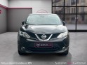 Nissan qashqai 1.2 dig-t 115 n-connecta première main entretien complet occasion simplicicar la ciotat simplicicar...