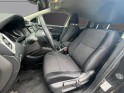 Nissan qashqai 1.2 dig-t 115 n-connecta première main entretien complet occasion simplicicar la ciotat simplicicar...