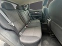 Nissan qashqai 1.2 dig-t 115 n-connecta première main entretien complet occasion simplicicar la ciotat simplicicar...