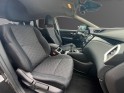 Nissan qashqai 1.2 dig-t 115 n-connecta première main entretien complet occasion simplicicar la ciotat simplicicar...