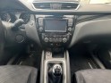 Nissan qashqai 1.2 dig-t 115 n-connecta première main entretien complet occasion simplicicar la ciotat simplicicar...