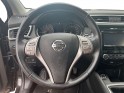Nissan qashqai 1.2 dig-t 115 n-connecta première main entretien complet occasion simplicicar la ciotat simplicicar...