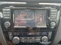 Nissan qashqai 1.2 dig-t 115 n-connecta première main entretien complet occasion simplicicar la ciotat simplicicar...
