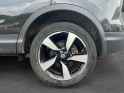Nissan qashqai 1.2 dig-t 115 n-connecta première main entretien complet occasion simplicicar la ciotat simplicicar...