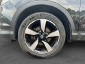 Nissan qashqai 1.2 dig-t 115 n-connecta première main entretien complet occasion simplicicar la ciotat simplicicar...