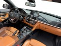 Bmw serie 4 cabriolet f33 lci 420d 190 ch luxury occasion paris 17ème (75)(porte maillot) simplicicar simplicibike france