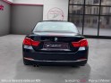 Bmw serie 4 cabriolet f33 lci 420d 190 ch luxury occasion paris 17ème (75)(porte maillot) simplicicar simplicibike france