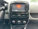 Renault clio iv societe dci 75 eco2 air medianav - gps - regulateur - climatisation - usb occasion champigny-sur-marne (94)...