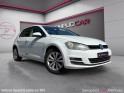 Volkswagen golf 1.2 tsi 105 bluemotion technology confortline occasion simplicicar pertuis  simplicicar simplicibike france