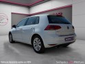 Volkswagen golf 1.2 tsi 105 bluemotion technology confortline occasion simplicicar pertuis  simplicicar simplicibike france