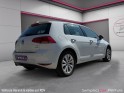 Volkswagen golf 1.2 tsi 105 bluemotion technology confortline occasion simplicicar pertuis  simplicicar simplicibike france