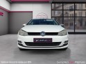 Volkswagen golf 1.2 tsi 105 bluemotion technology confortline occasion simplicicar pertuis  simplicicar simplicibike france