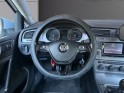 Volkswagen golf 1.2 tsi 105 bluemotion technology confortline occasion simplicicar pertuis  simplicicar simplicibike france