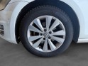Volkswagen golf 1.2 tsi 105 bluemotion technology confortline occasion simplicicar pertuis  simplicicar simplicibike france