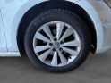 Volkswagen golf 1.2 tsi 105 bluemotion technology confortline occasion simplicicar pertuis  simplicicar simplicibike france