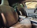 Renault megane iv berline tce 140 edc fap - 20 r.s. line - garantie 12 mois occasion  simplicicar aix les bains simplicicar...