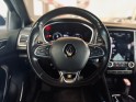 Renault megane iv berline tce 140 edc fap - 20 r.s. line - garantie 12 mois occasion  simplicicar aix les bains simplicicar...