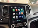 Renault megane iv berline tce 140 edc fap - 20 r.s. line - garantie 12 mois occasion  simplicicar aix les bains simplicicar...