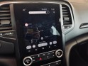 Renault megane iv berline tce 140 edc fap - 20 r.s. line - garantie 12 mois occasion  simplicicar aix les bains simplicicar...