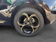 ALFA ROMEO d'occasion JUNIOR 1.2 IBRIDA 145 JUNIOR intensea E-DCT6 de