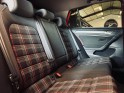 Volkswagen golf 2.0 tsi 245 dsg7 gti performance - garantie 12 mois occasion  simplicicar aix les bains simplicicar...