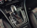 Volkswagen golf 2.0 tsi 245 dsg7 gti performance - garantie 12 mois occasion  simplicicar aix les bains simplicicar...