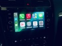 Volkswagen golf 2.0 tsi 245 dsg7 gti performance - garantie 12 mois occasion  simplicicar aix les bains simplicicar...