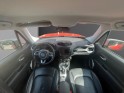 Jeep renegade 1.6 i multijet ss 120 ch limited / distri  vidange occasion avignon (84) simplicicar simplicibike france