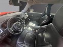 Jeep renegade 1.6 i multijet ss 120 ch limited / distri  vidange occasion avignon (84) simplicicar simplicibike france